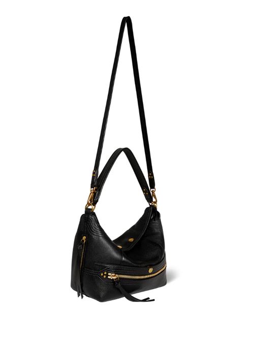 LUCKY HOBO JEROME DREYFUSS | 45LUCKHOBUNoir Brass
